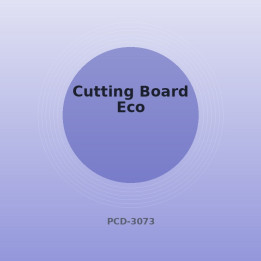 Cutting Board Eco