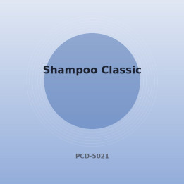 Shampooing Classique