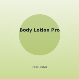 Bodylotion Pro